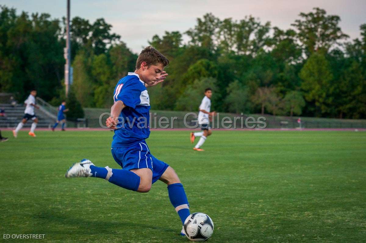 VBSoccer vs Byrnes 170.jpg